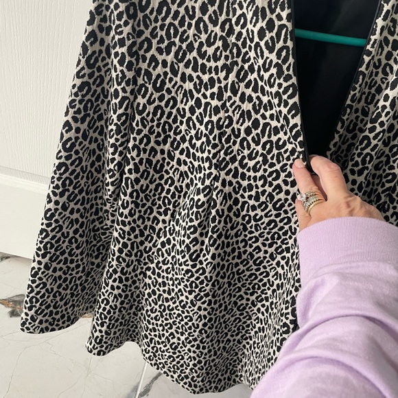 Jacket - Picture 3 of 5